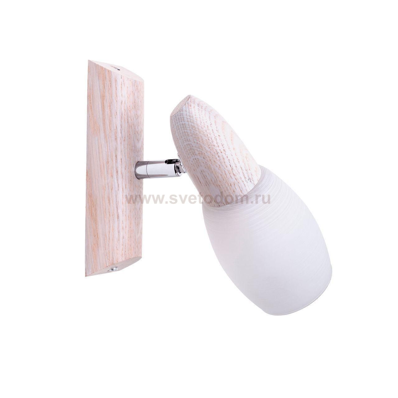 Спот Spot Light Juliana 2217132