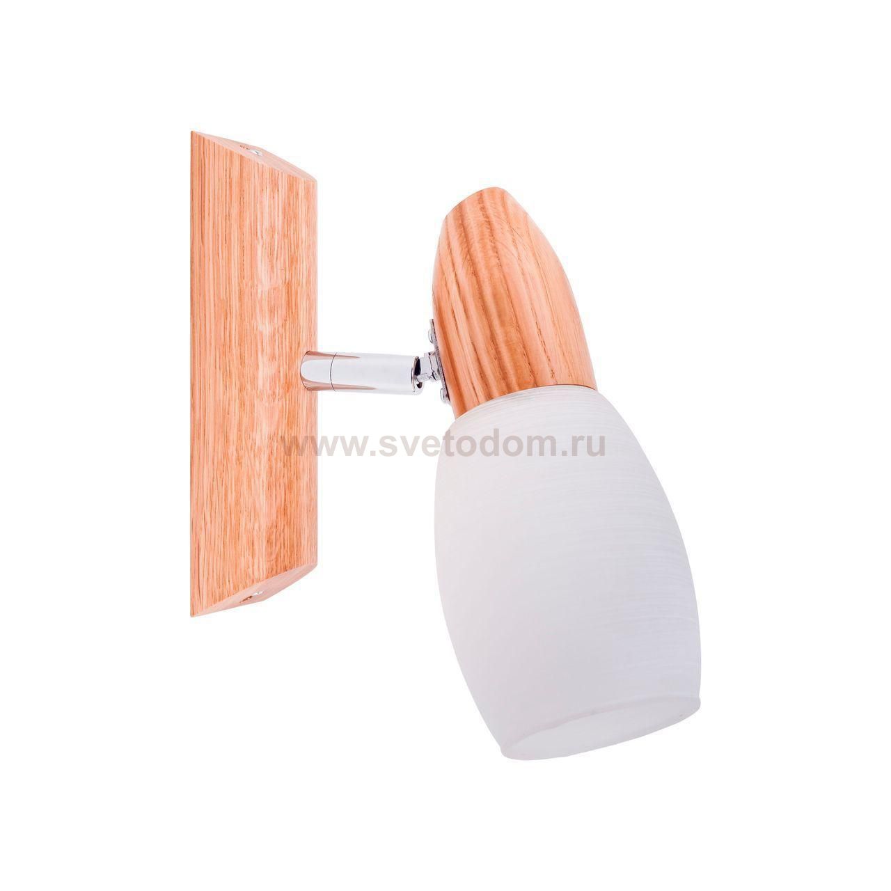 Спот Spot Light Juliana 2217170