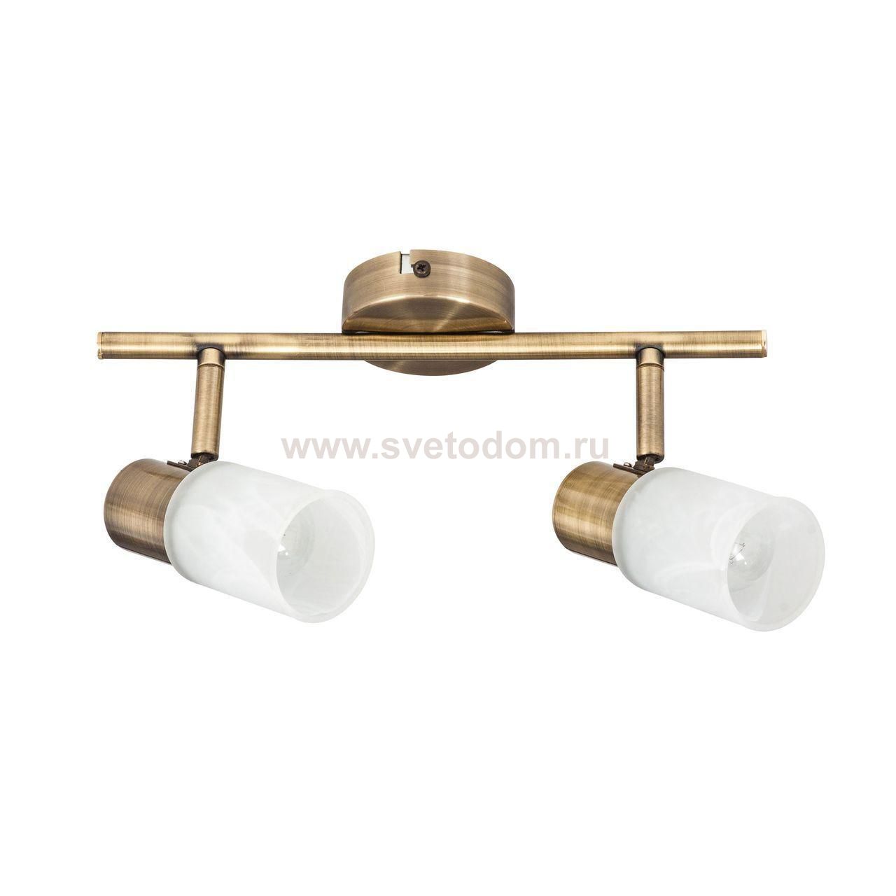 Спот Spot Light Kira 2220211