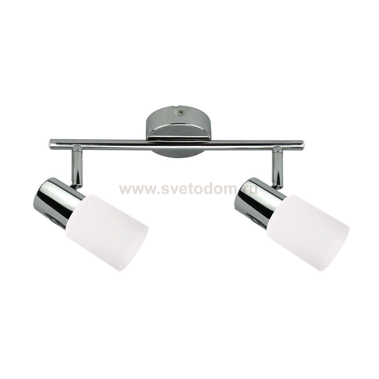 Спот Spot Light Kira 2220227