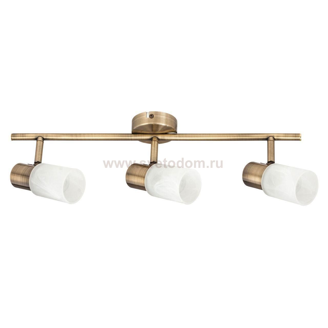 Спот Spot Light Kira 2220311