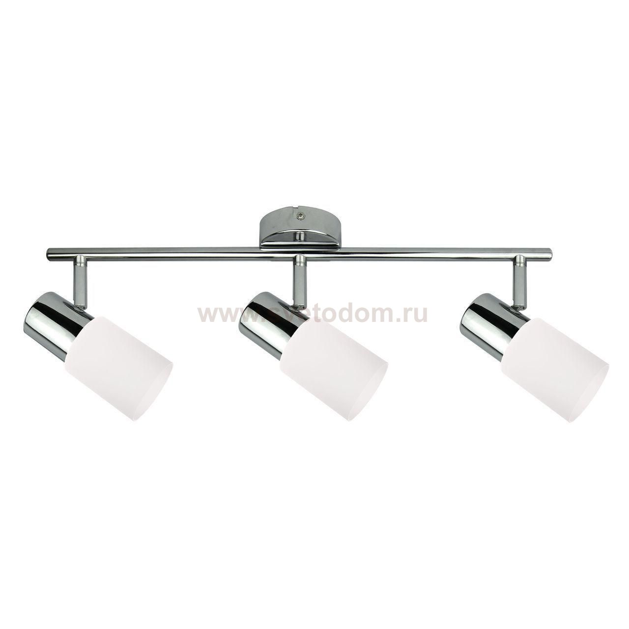 Спот Spot Light Kira 2220327