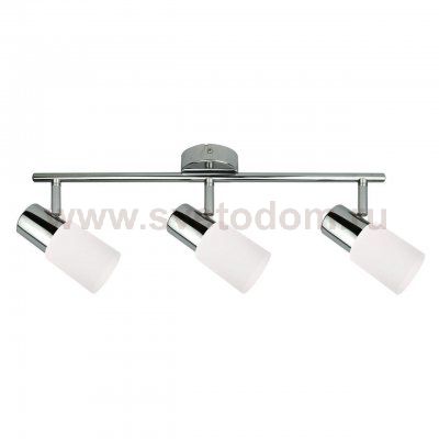 Спот Spot Light Kira 2220327