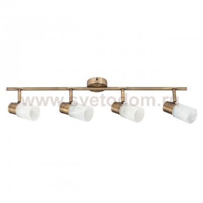 Спот Spot Light Kira 2220411