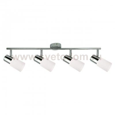 Спот Spot Light Kira 2220427