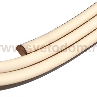 Люстра Favourite 2222-6P Torqueo