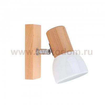 Спот Spot Light Svenda 2224160