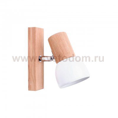 Спот Spot Light Svenda 2224174