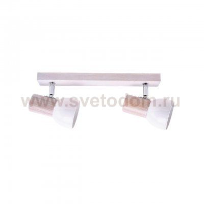 Спот Spot Light Svenda 2224232