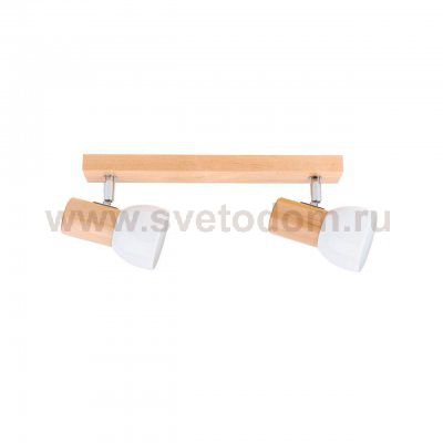 Спот Spot Light Svenda 2224260