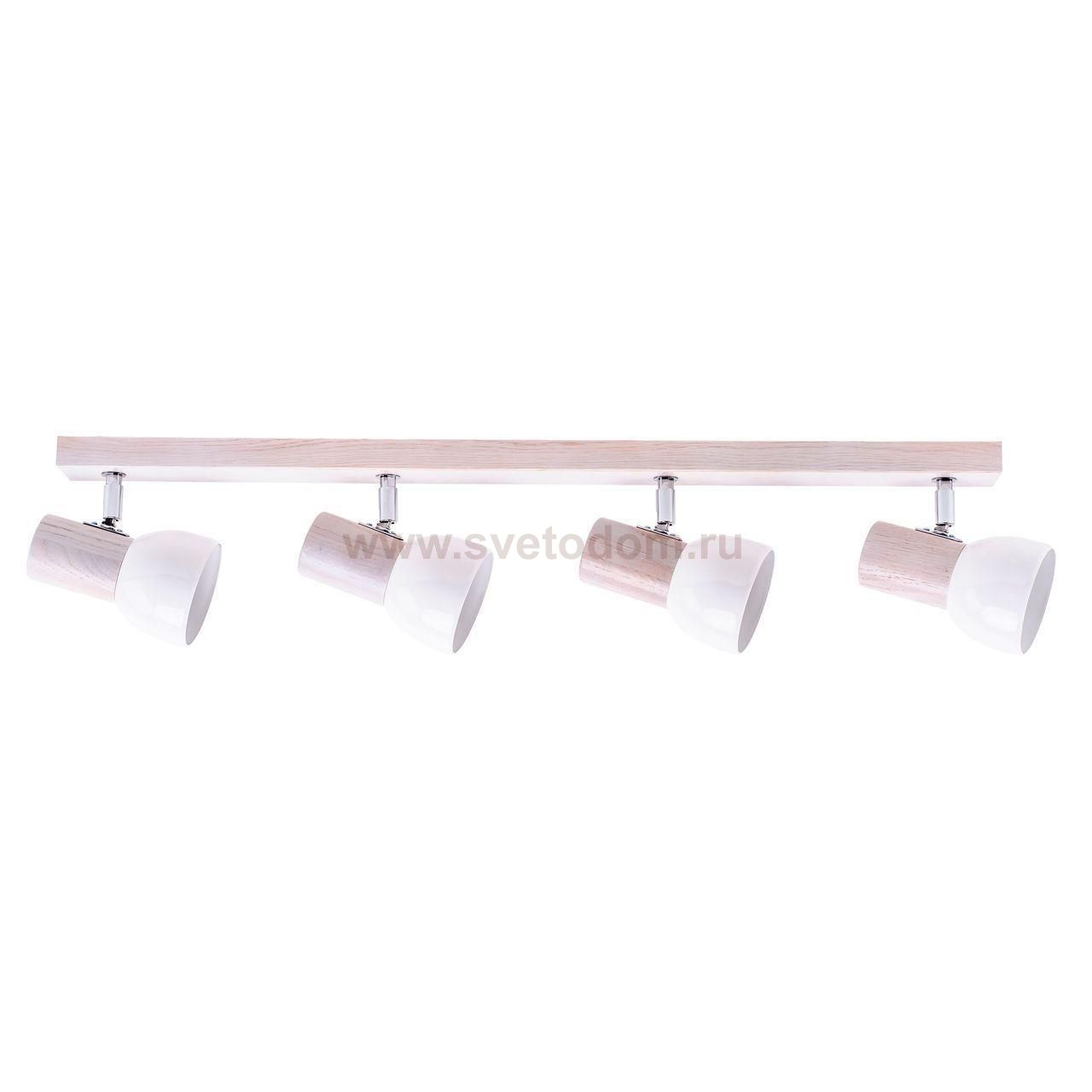 Спот Spot Light Svenda 2224432