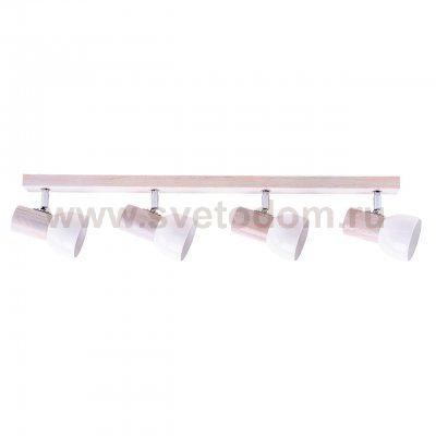 Спот Spot Light Svenda 2224432