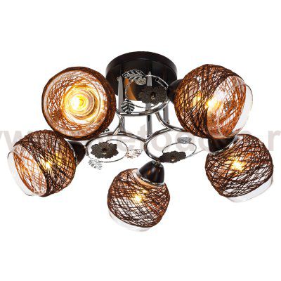 Светильник ЭкономСвет 2224LM/5