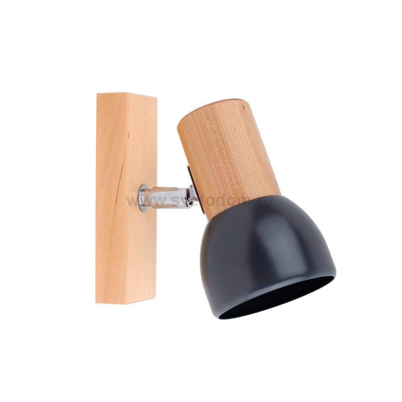 Спот Spot Light Svenda 2227160