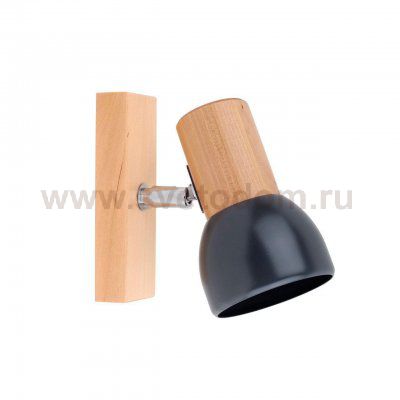 Спот Spot Light Svenda 2227160