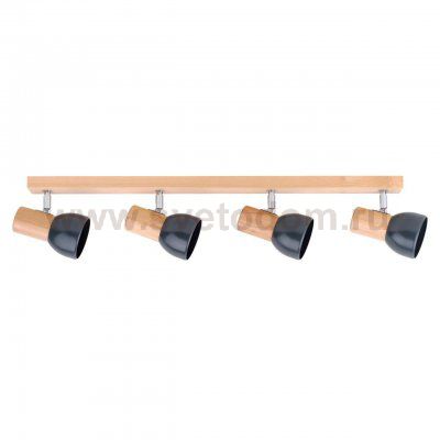 Спот Spot Light Svenda 2227460