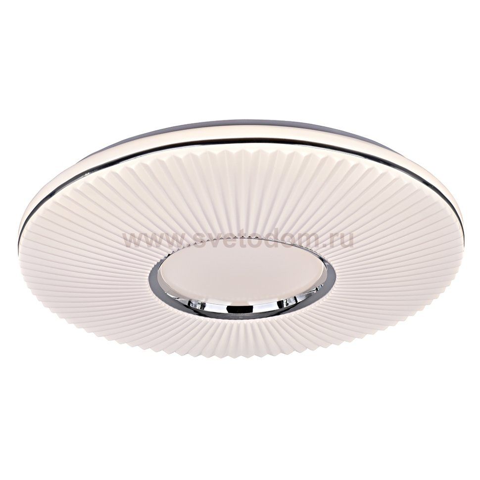 Светильник Profit light 2227/480-80W RGB