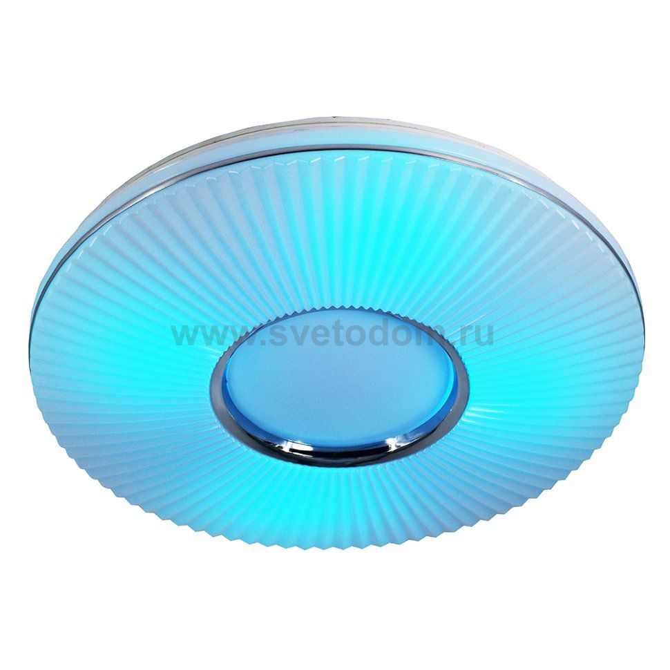 Светильник Profit light 2227/480-80W RGB