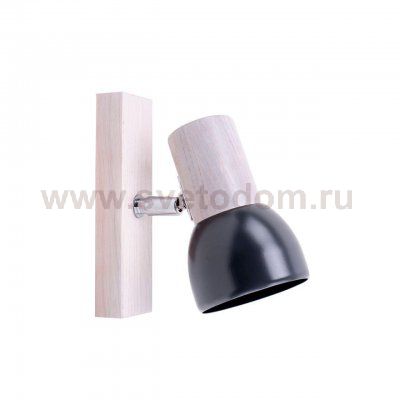 Спот Spot Light Svenda 2229132