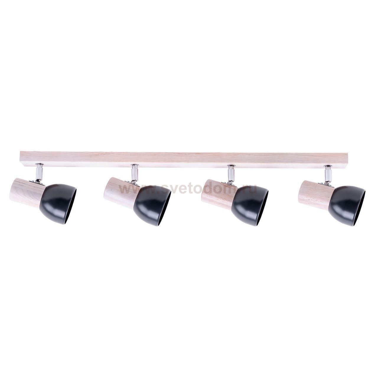 Спот Spot Light Svenda 2229432