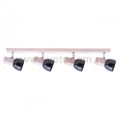 Спот Spot Light Svenda 2229432