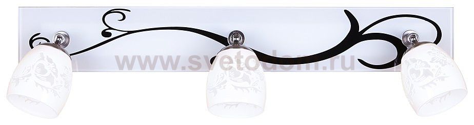 Светильник Velante 223-101-03