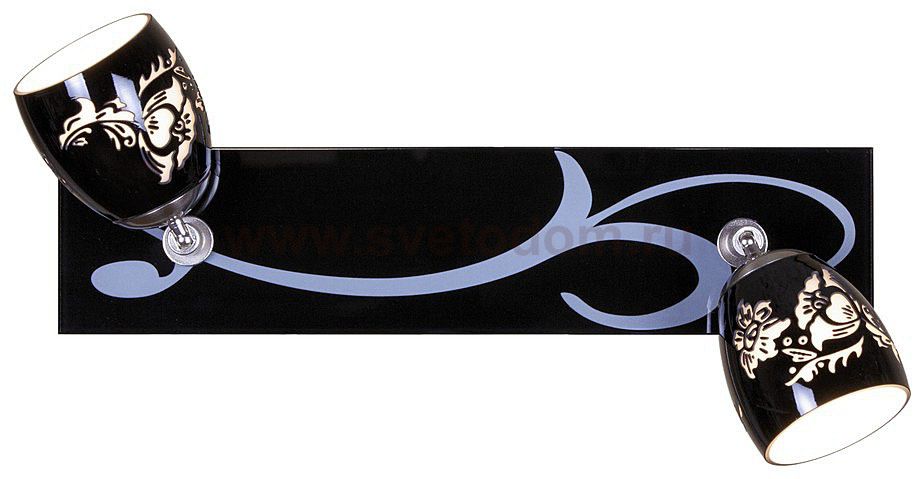 Светильник Velante 223-121-02