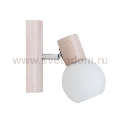 Спот Spot Light Karin 2231132