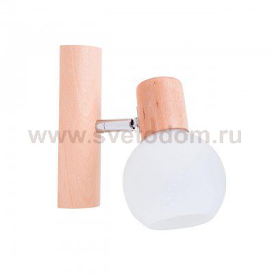 Спот Spot Light Karin 2231160