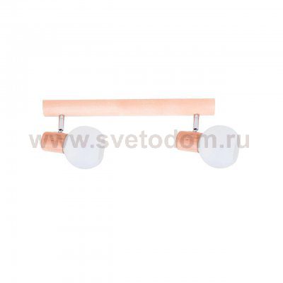 Спот Spot Light Karin 2231260