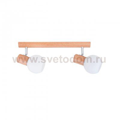 Спот Spot Light Karin 2231270