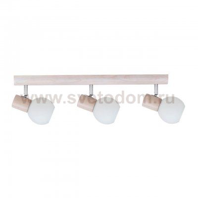 Спот Spot Light Karin 2231332
