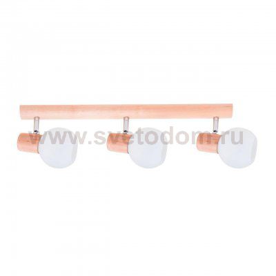 Спот Spot Light Karin 2231360