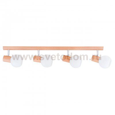 Спот Spot Light Karin 2231470