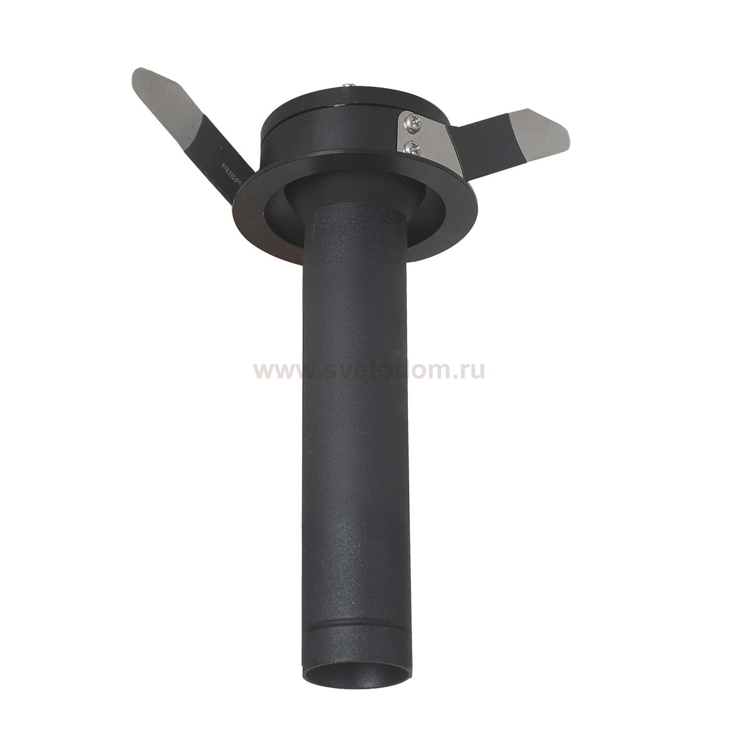 Врезной светильник Favourite 2232-1U Clivo