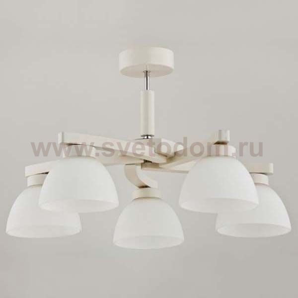 Светильник Alfa 22325 Robin