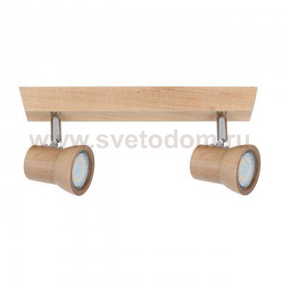 Светодиодный спот Spot Light Venla 2234260