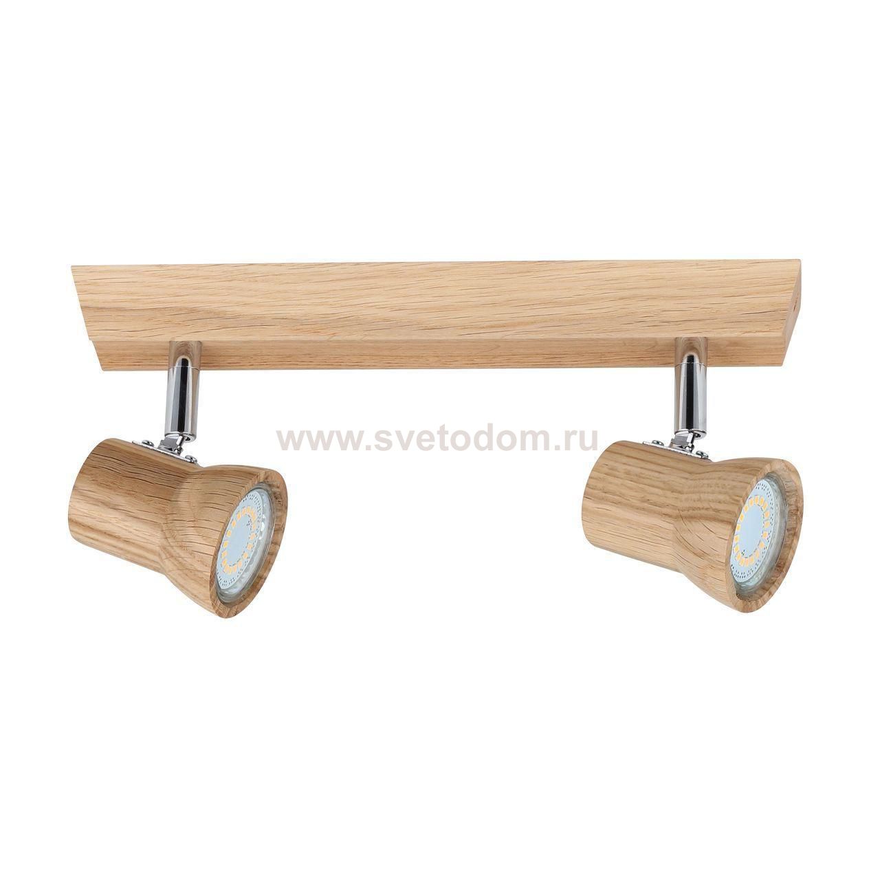 Светодиодный спот Spot Light Venla 2234274