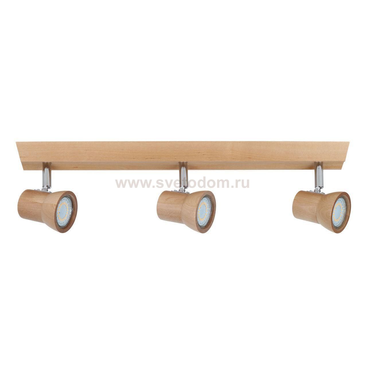 Светодиодный спот Spot Light Venla 2234360