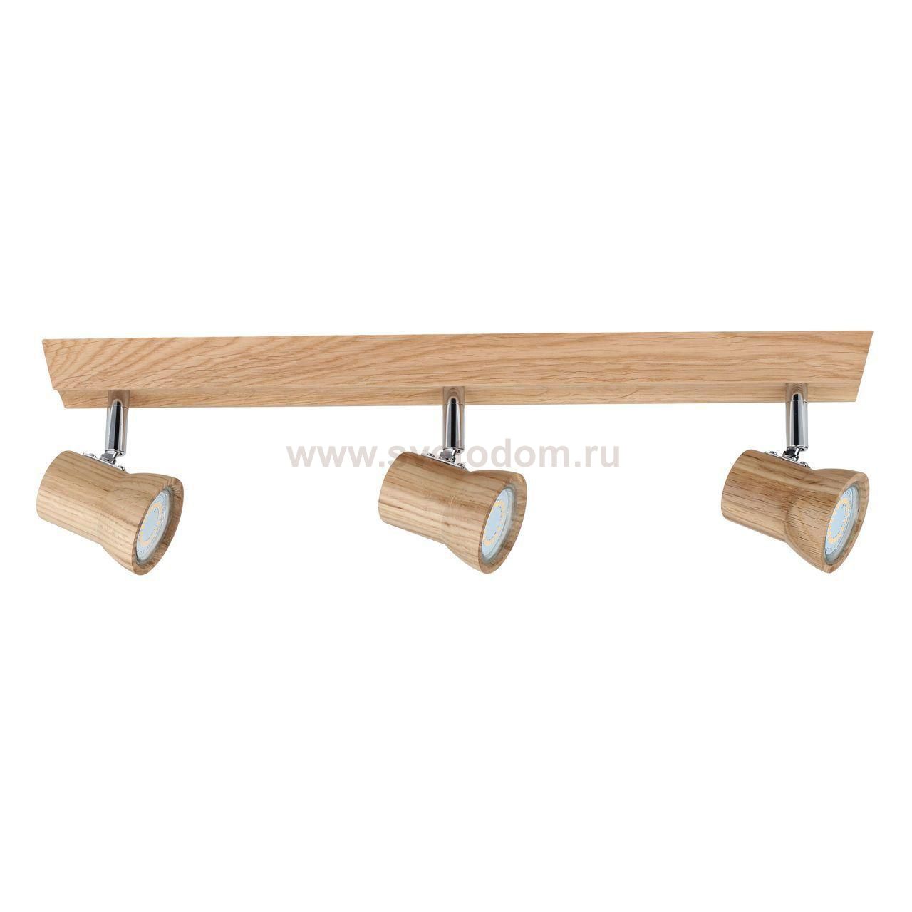 Светодиодный спот Spot Light Venla 2234374