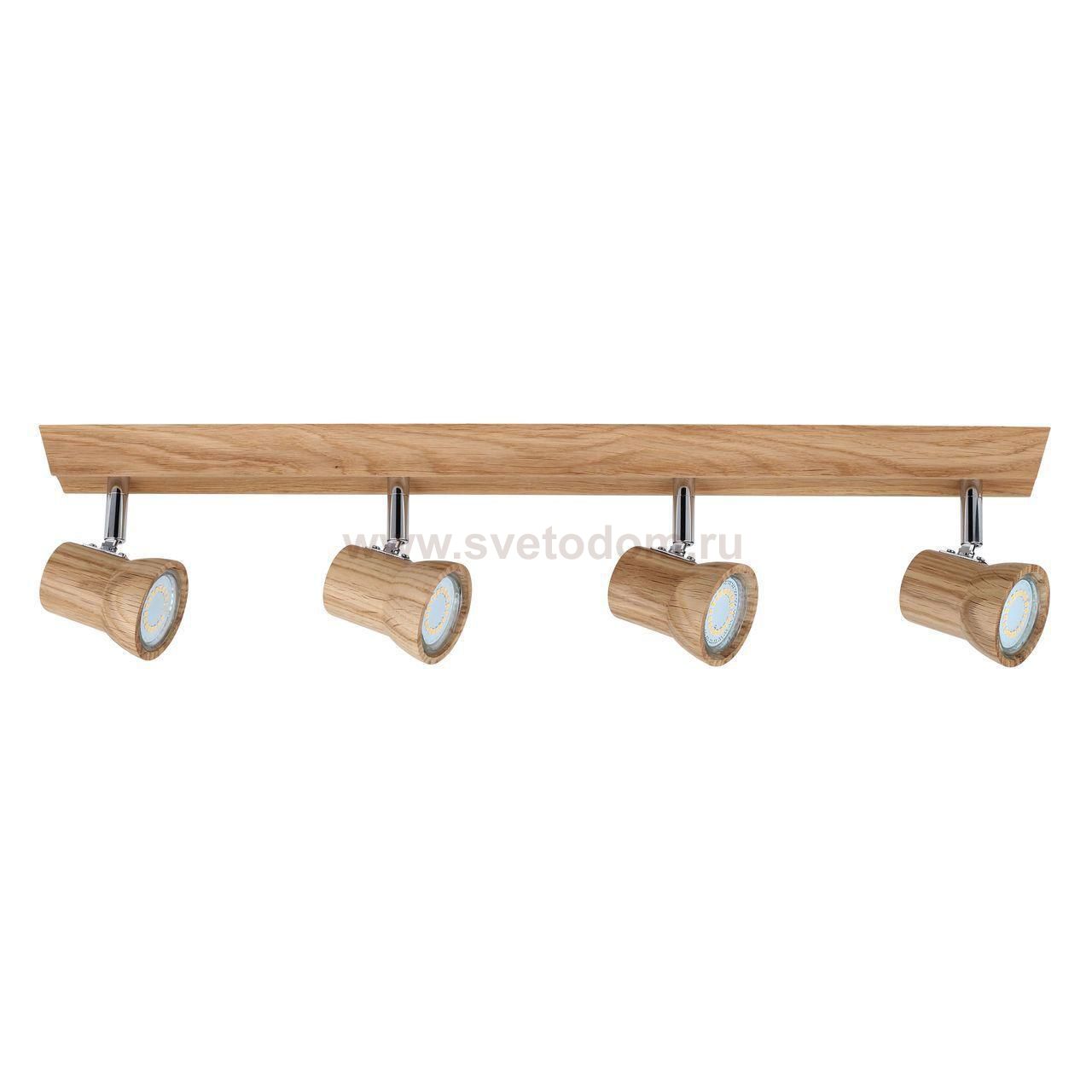 Светодиодный спот Spot Light Venla 2234474