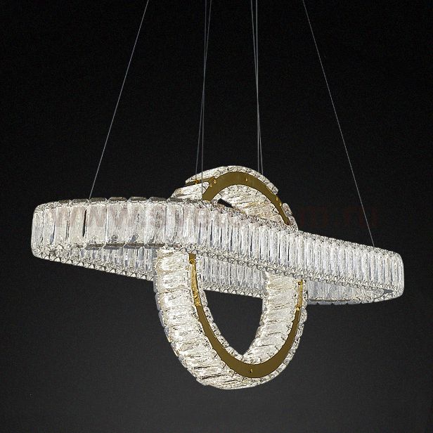 Подвесной светильник BELLA B LONG ImperiumLoft 223606-23