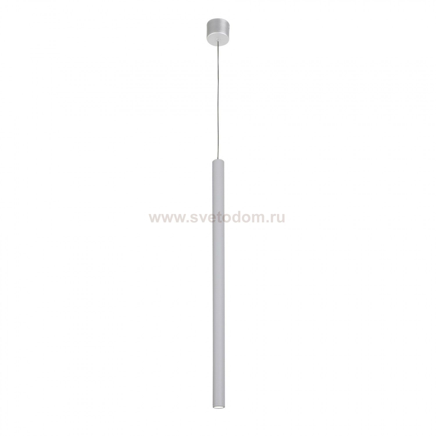 Люстра Favourite 2237-1P Somnium