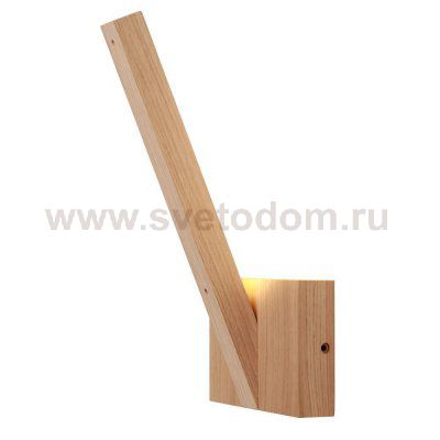 Настенный светильник Spot Light Linus 2238174
