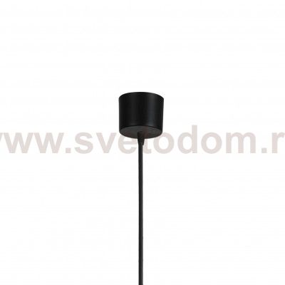 Люстра Favourite 2239-1P Somnium