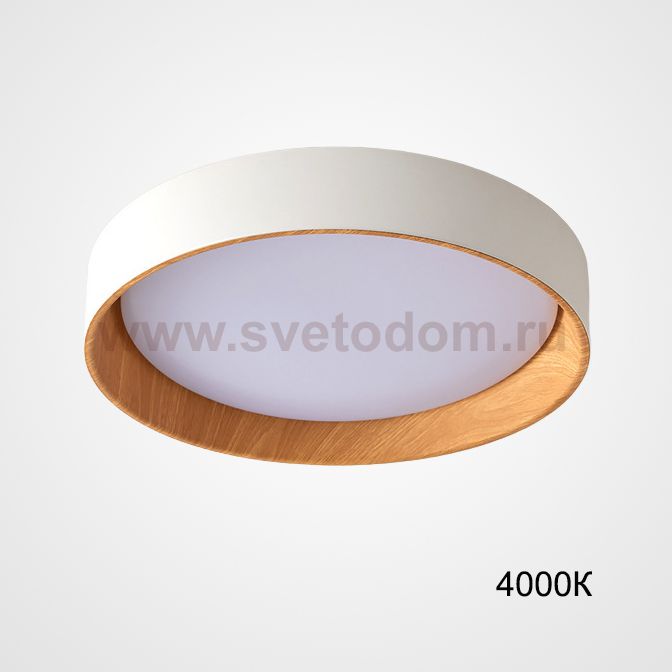 Потолочный светильник WENNY D35 4000К ImperiumLoft 223980-23