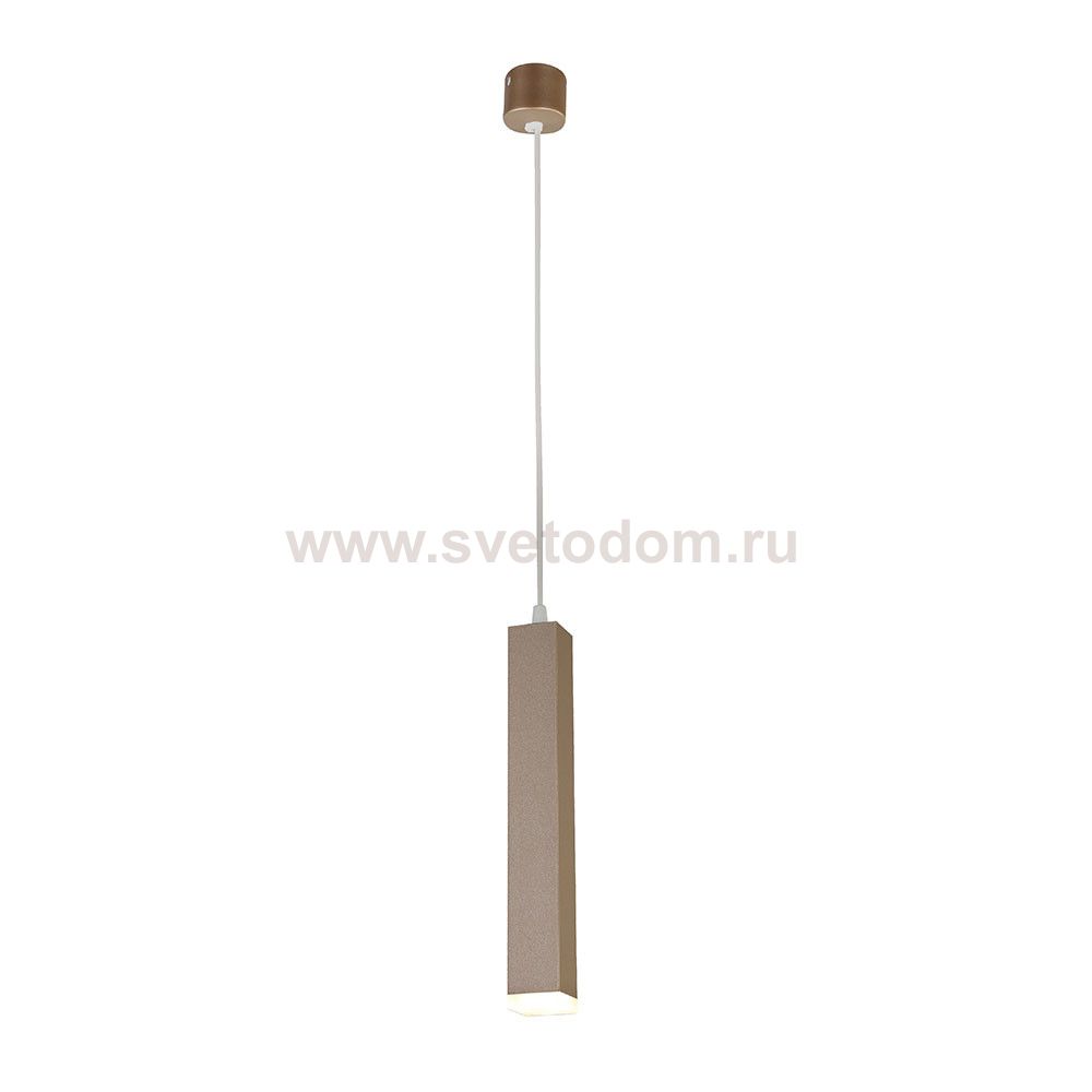 Люстра Favourite 2240-1P Somnium