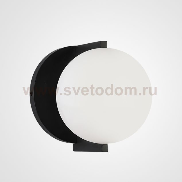 Настенный светильник FRIDA WALL ImperiumLoft 224135-23