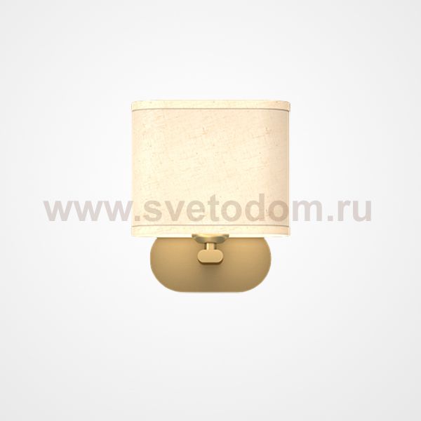 Настенный светильник ELLA S ImperiumLoft 224164-23