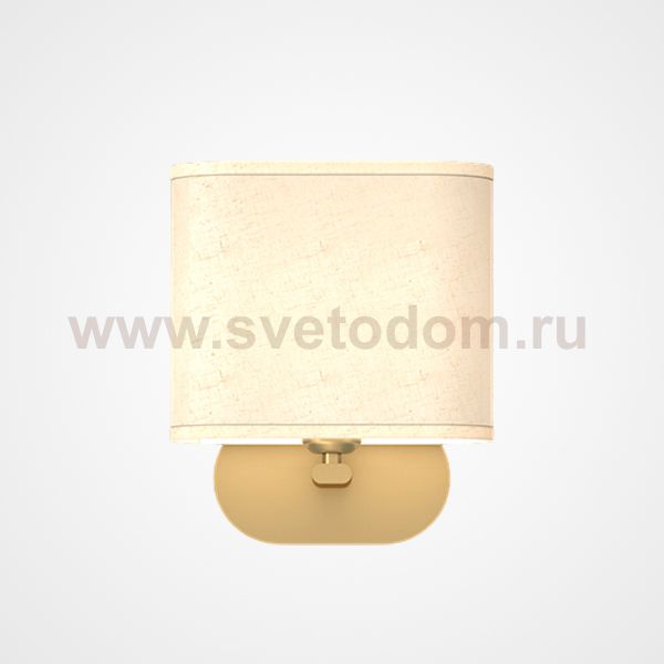 Настенный светильник ELLA M ImperiumLoft 224165-23